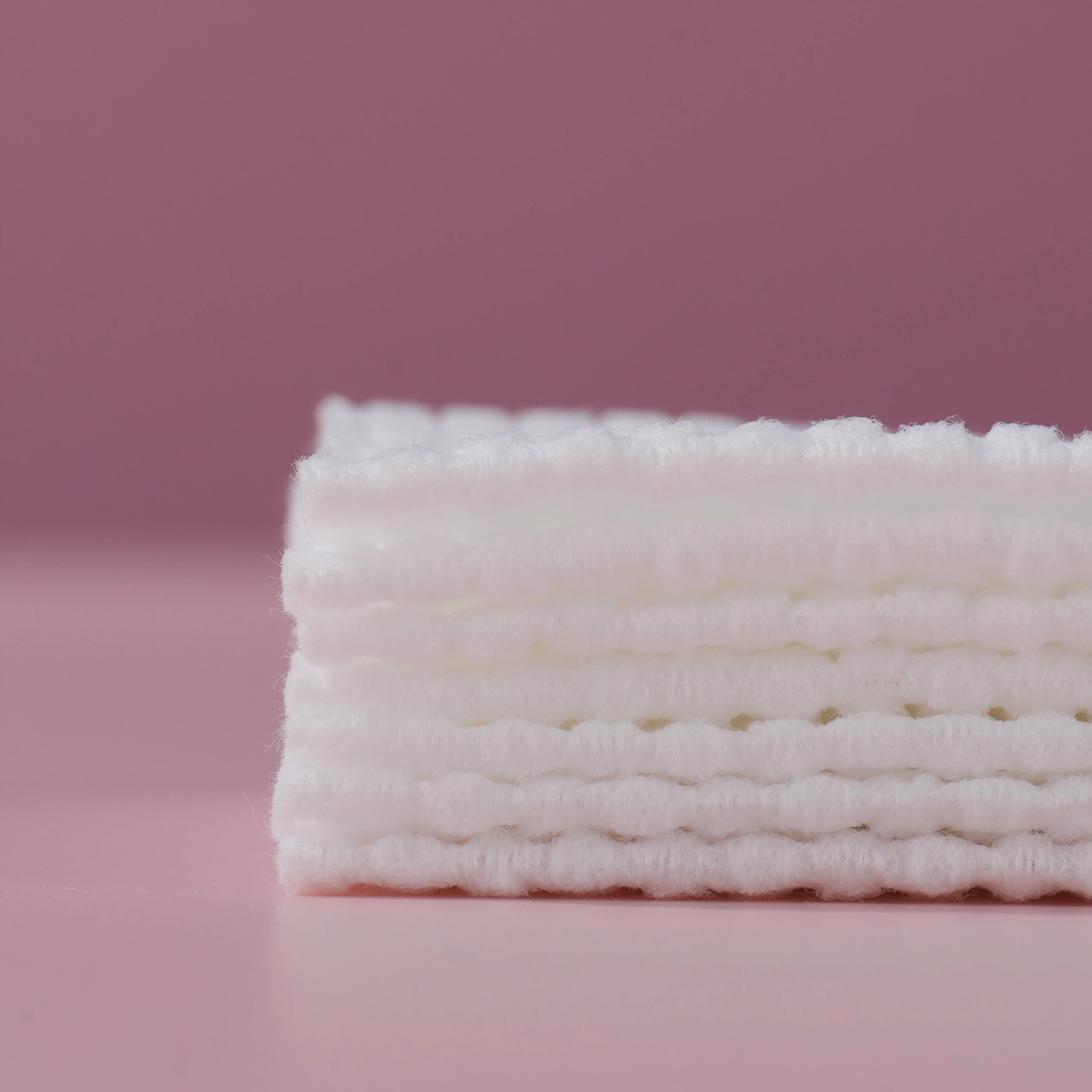 premium pearl embossed cotton wipes 60 sheets premium pearl embossed cotton wipes 60 sheets