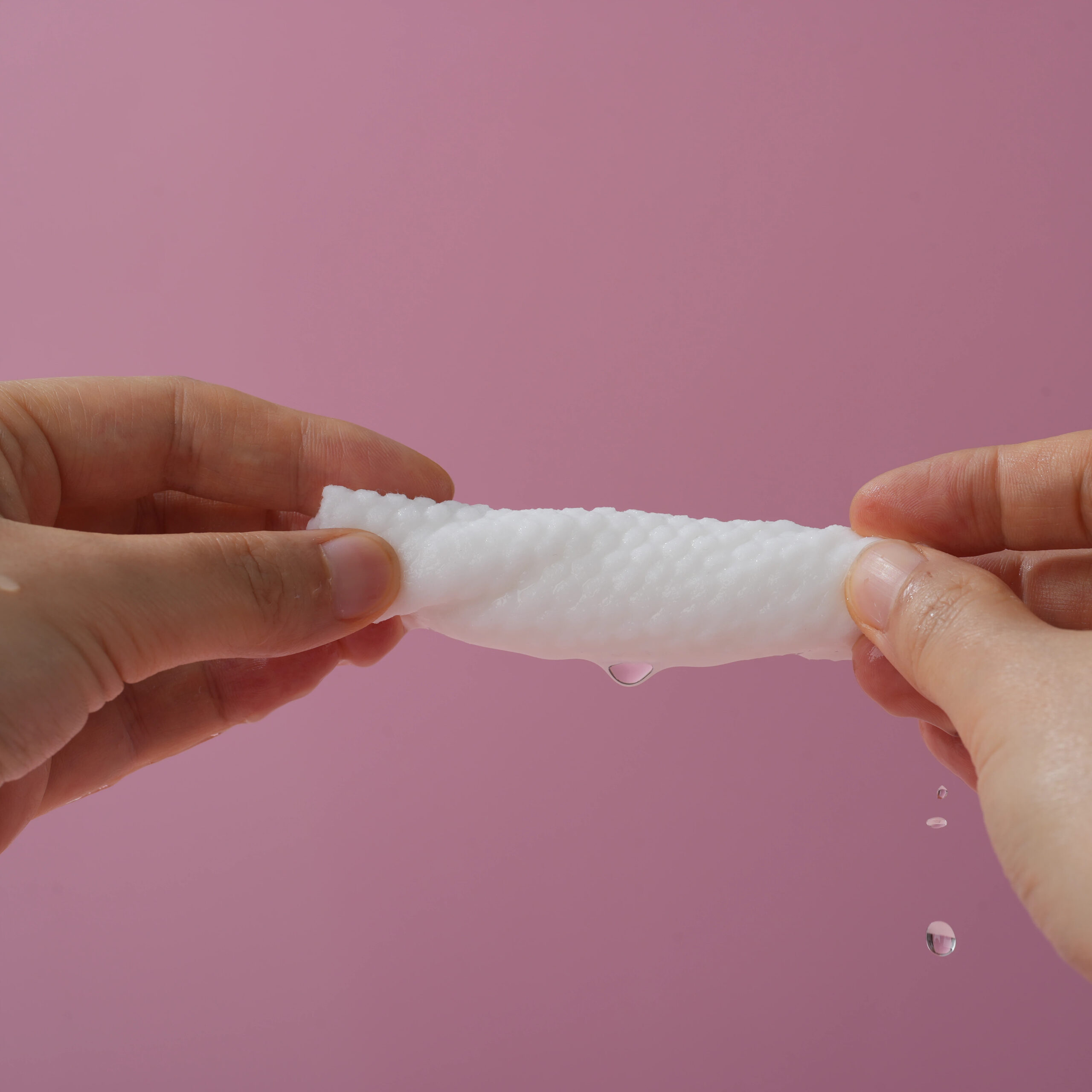 premium pearl embossed cotton wipes 60 sheets premium pearl embossed cotton wipes 60 sheets