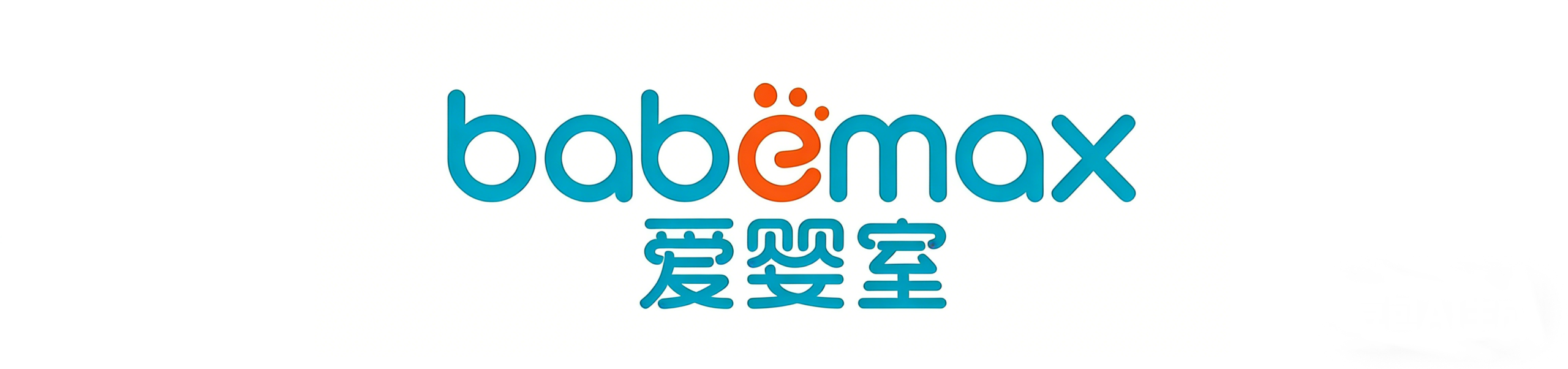微信图片 20260409204550 62 4