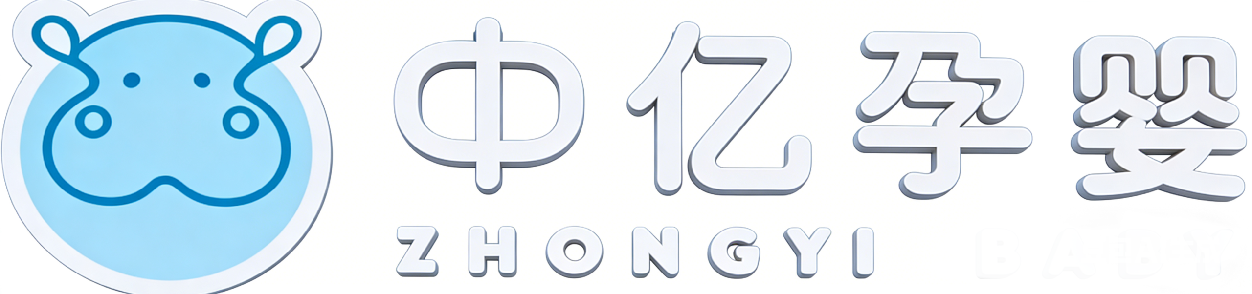 微信图片 20260409204619 63 4